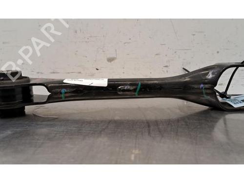 braco-suspensao-tras-esquerdo-tesla-model-3-5yj3-2017-35746576 main image