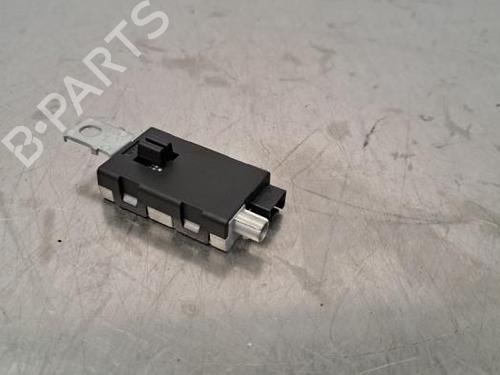 Used Electronic module OPEL GRANDLAND / GRANDLAND X (A18, P1UO) 1.5 Turbo D (75) (131 hp) 23614884