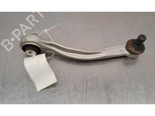 Left front suspension arm AUDI E-TRON (GEN) S quattro | BP29881590M12 