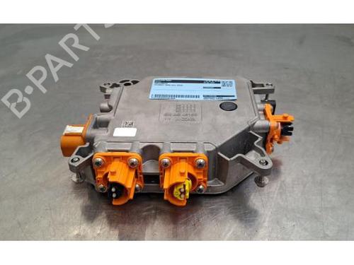 Used Inverter/Converter Inverter/Converter PEUGEOT 5008 III (KA_, KB_, KC_) e-210 (213 hp) 35935199 35935199