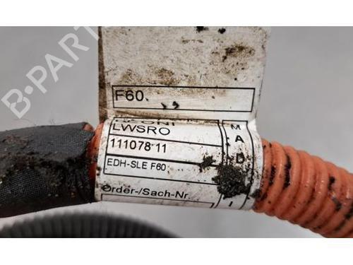 Cable MINI MINI COUNTRYMAN (F60) One | BP23634761E12