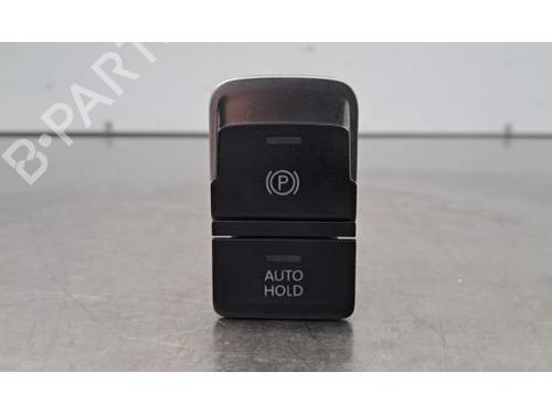 Kombi Kontakt / Stilkkontakt Kombi Kontakt / Stilkkontakt 39642390 39642390