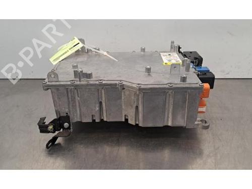 Wechselrichter/Konverter für PEUGEOT 308 III (FB_, FH_, FP_, F3_, FM_) e-308 (FMZKWZ) (156 hp) 30651351