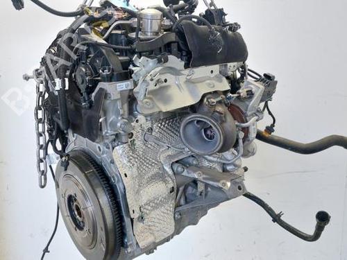 Engine BMW 3 (G20, G80, G28) 320 i xDrive | BP15788685M1 