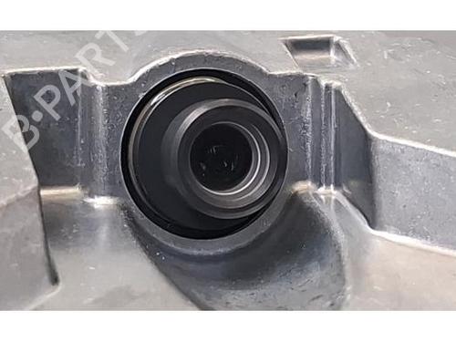 Camera MAZDA 3 Hatchback (BP) SKYACTIV-X M Hybrid AWD (BP2H) | BP40483649E14 - Image 2