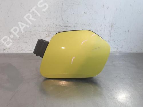 Used Fuel flap PEUGEOT 208 II (UB_, UP_, UW_, UJ_) 1.2 PureTech 100 (101 hp) 24185160