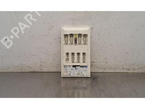Used Control unit Control unit BMW X1 (U11) xDrive 25 e Plug-in-Hybrid (245 hp) 39905498 39905498