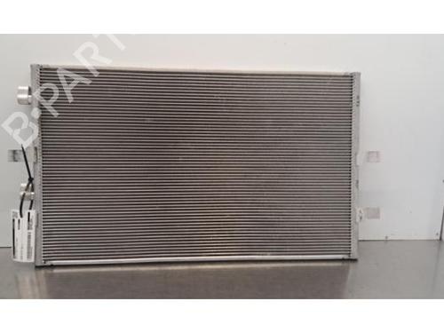 AC radiator RENAULT MEGANE E-TECH SUV EV60 (BNJ1) | BP40240769M32 - Image 3