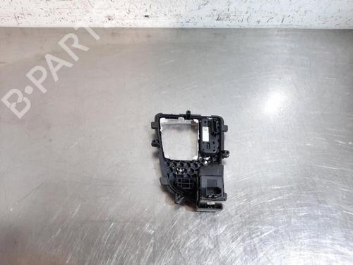 Switch AUDI A4 B9 (8W2, 8WC) 1.4 TFSI | BP30057132I30