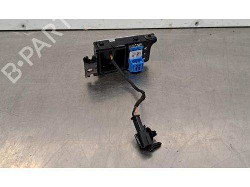 Switch LAND ROVER RANGE ROVER SPORT II (L494) 3.0 SDV6 4x4 | BP30521589I30 