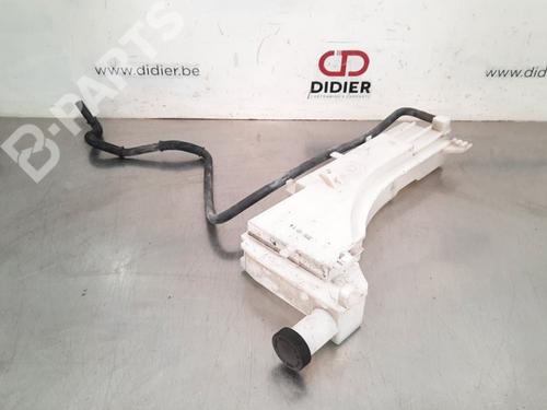 expansion-tank-nissan-tiida-hatchback-c12-16-21710bv80b-2010-10897501 main image