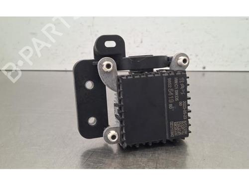 Electronic sensor JEEP AVENGER (J2) 1.2 GSE T3 | BP37498987M84 - Image 3