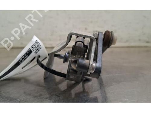 Electronic sensor MERCEDES-BENZ GLB (X247) GLB 200 d 4-matic (247.613) | BP39153848M84 - Image 3