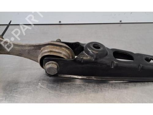 Used Gearbox mount Gearbox mount 39453062 39453062