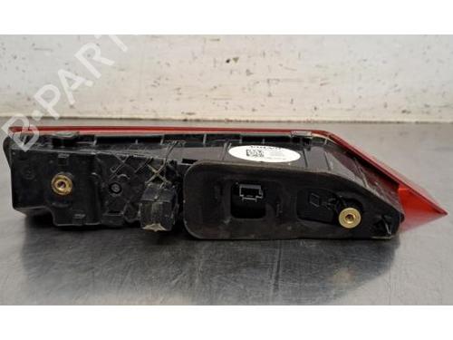 Left taillight VOLVO XC60 II (246) B4 Mild-Hybrid | BP37091482C34 - Image 2