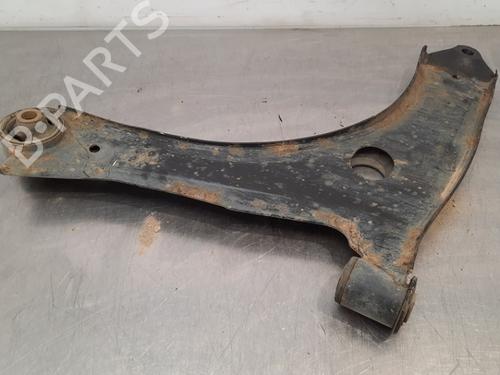 Right front suspension arm FORD TRANSIT V363 Van (FCD, FDD) 2.0 EcoBlue | BP15235791M13 