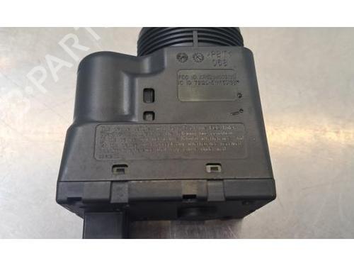 Electronic module PORSCHE MACAN (95B) 3.0 S Diesel | BP39995293M83 - Image 6
