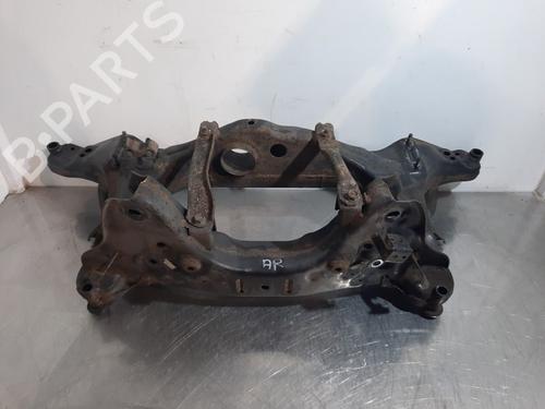 Used Subframe NISSAN QASHQAI / QASHQAI +2 I (J10, NJ10, JJ10E) 1.6 (117 hp) 15033228