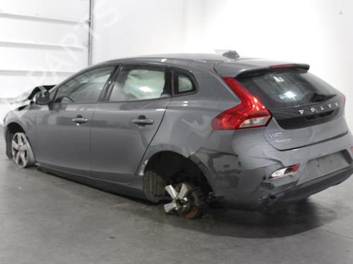 - Image 4