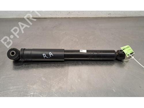 Used Right rear shock absorber FIAT TALENTO Van (296_) 2.0 EcoJet (120 hp) 25750084