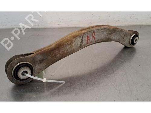 Right rear suspension arm AUDI A6 C8 (4A2) 45 TDI Mild Hybrid quattro | BP30163499M15