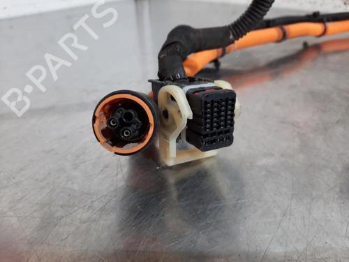 Other VOLVO XC40 (536) Recharge | BP30766636O1