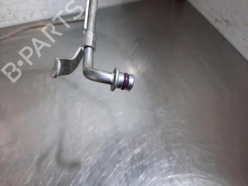 AC pipe SKODA SCALA (NW1) 1.0 TSI | BP31633974M126 - Image 2