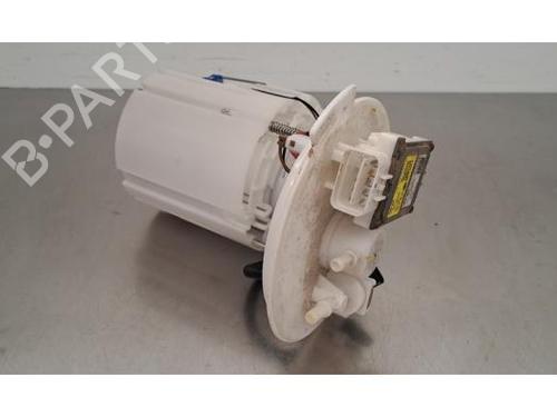 Fuel pump KIA CEED Sportswagon (CD) 1.4 T-GDI | BP11231877M76 