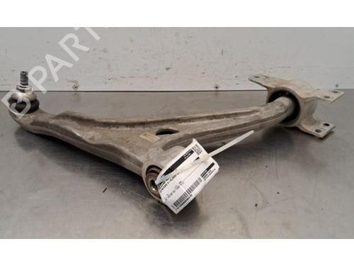 Used Right front suspension arm Right front suspension arm 37038214 37038214