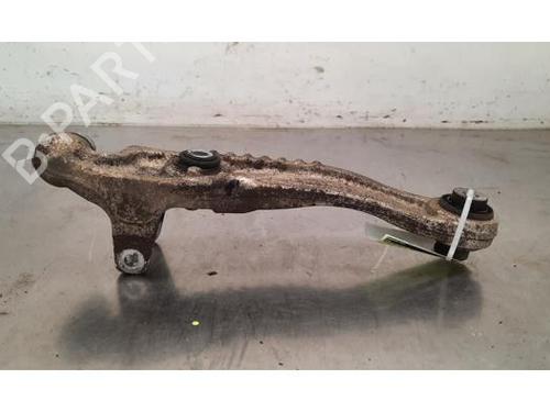 Right front suspension arm LAND ROVER RANGE ROVER VELAR (L560) 2.0 D180 TD4 4x4 | BP24991164M13 