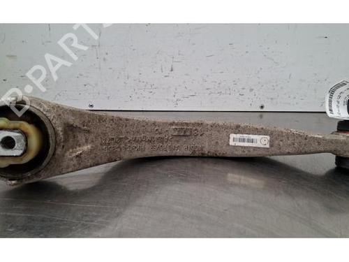 Used Left front suspension arm Left front suspension arm 37514964 37514964