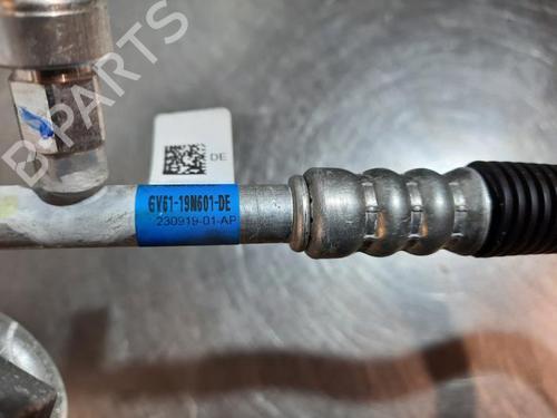 AC pipe FORD KUGA II (DM2) 1.5 EcoBoost E85 | BP37285258M126 - Image 4