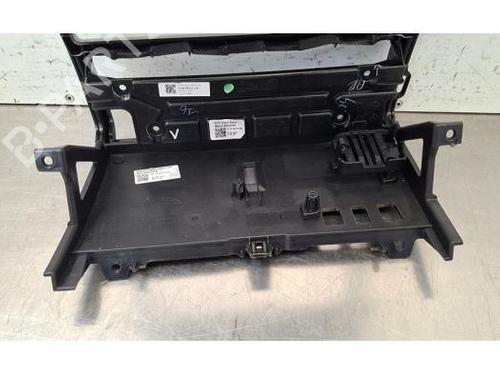 Air vent JAGUAR E-PACE (X540) 1.5 P300e Plug-in Hybrid AWD | BP40614984I21 - Image 7