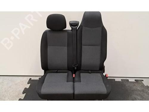 Used Right front seat Right front seat 37498956 37498956