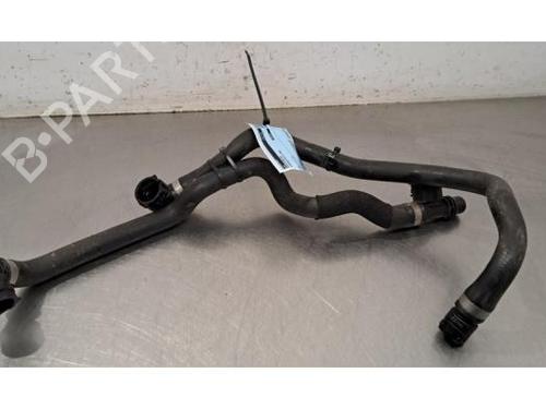 Used Pipe Pipe MERCEDES-BENZ EQB (X243) EQB 350 4-matic (243.612) (292 hp) 33307591 33307591