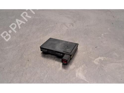 Electronic sensor VW AMAROK (T1A, T1B) 3.0 TDI 4motion | BP34198936M84 - Image 2