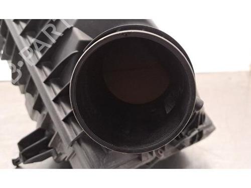 Air filter box MINI MINI (F55) One | BP30473438M87 