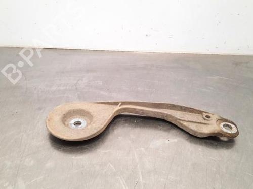 Used Support BMW X6 (E71, E72) xDrive 50 i (408 hp) 19632412