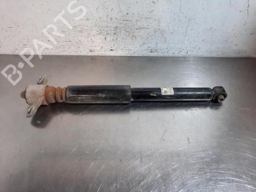 Used Right rear shock absorber KIA CEED (CD) 1.0 T-GDI (101 hp) 29984919