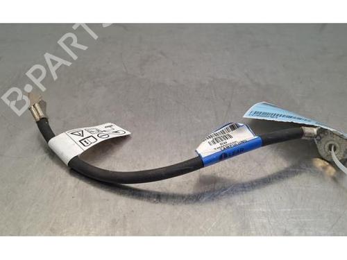 Electronic sensor DACIA JOGGER (RK_) 1.0 TCe 110 (RKMD) | BP35772723M84 - Image 3