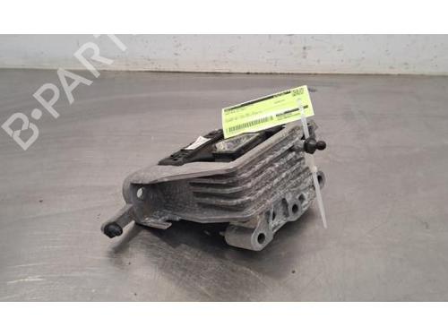 Apoio da caixa MINI MINI (F55) One (102 hp) 29881441