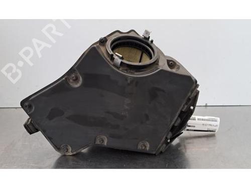 Air filter box AUDI A5 Convertible (8F7) 3.0 TDI quattro | BP39624694M87 - Image 4