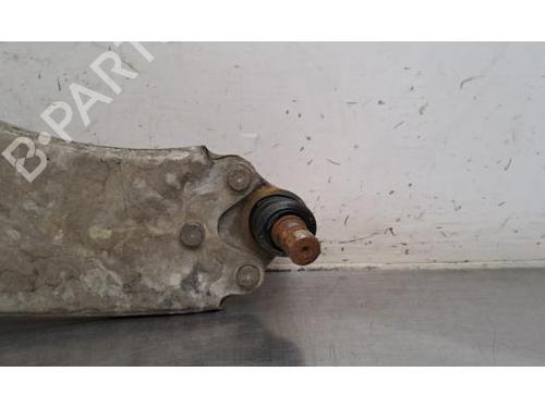 Left front suspension arm OPEL MOKKA 1.2 (76) | BP36100002M12 - Image 3