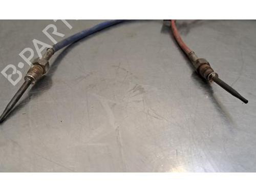 Electronic sensor RENAULT TRAFIC III Van (FG_) 2.0 dCi 130 (FGMY) | BP38003984M84 - Image 4