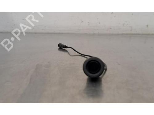 Used Electronic module CITROËN JUMPER II Van 2.2 BlueHDi 140 (140 hp) 30605197