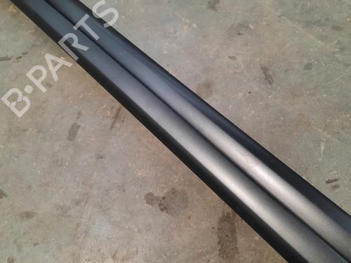 Roof bar VW PASSAT B8 (3G2, CB2) 1.6 TDI | BP15789545C65 