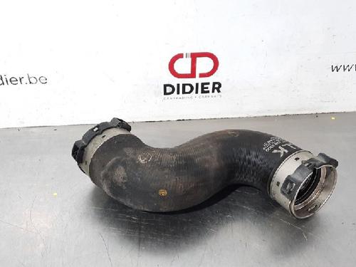Used Intercooler pipe MERCEDES-BENZ SPRINTER 3,5-t Van (B907, B910) 316 CDI All-wheel Drive (907.633, 907.635, 907.637) (163 hp) 15019025