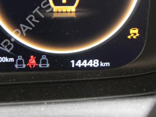 Engine HYUNDAI i20 III (BC3, BI3) 1.0 T-GDI | BP35935111M1 - Image 21