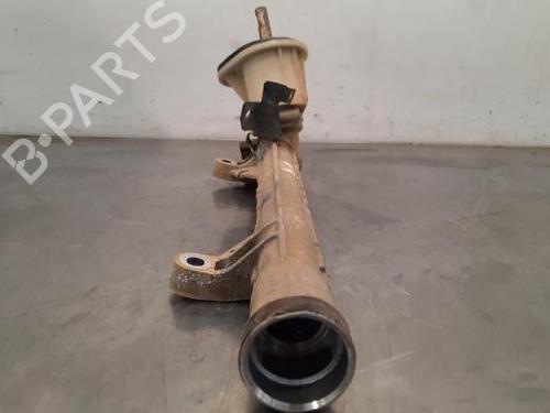 Steering rack RENAULT KANGOO Express (FW0/1_) 1.5 dCi 75 (FW07, FW10, FW04) | BP23599033M22 