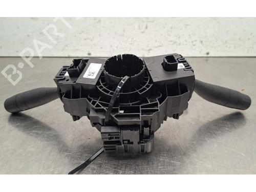 Steering column stalk MG MG 3 (ZP2_) 1.5 Hybrid+ | BP39936480I23 - Image 6